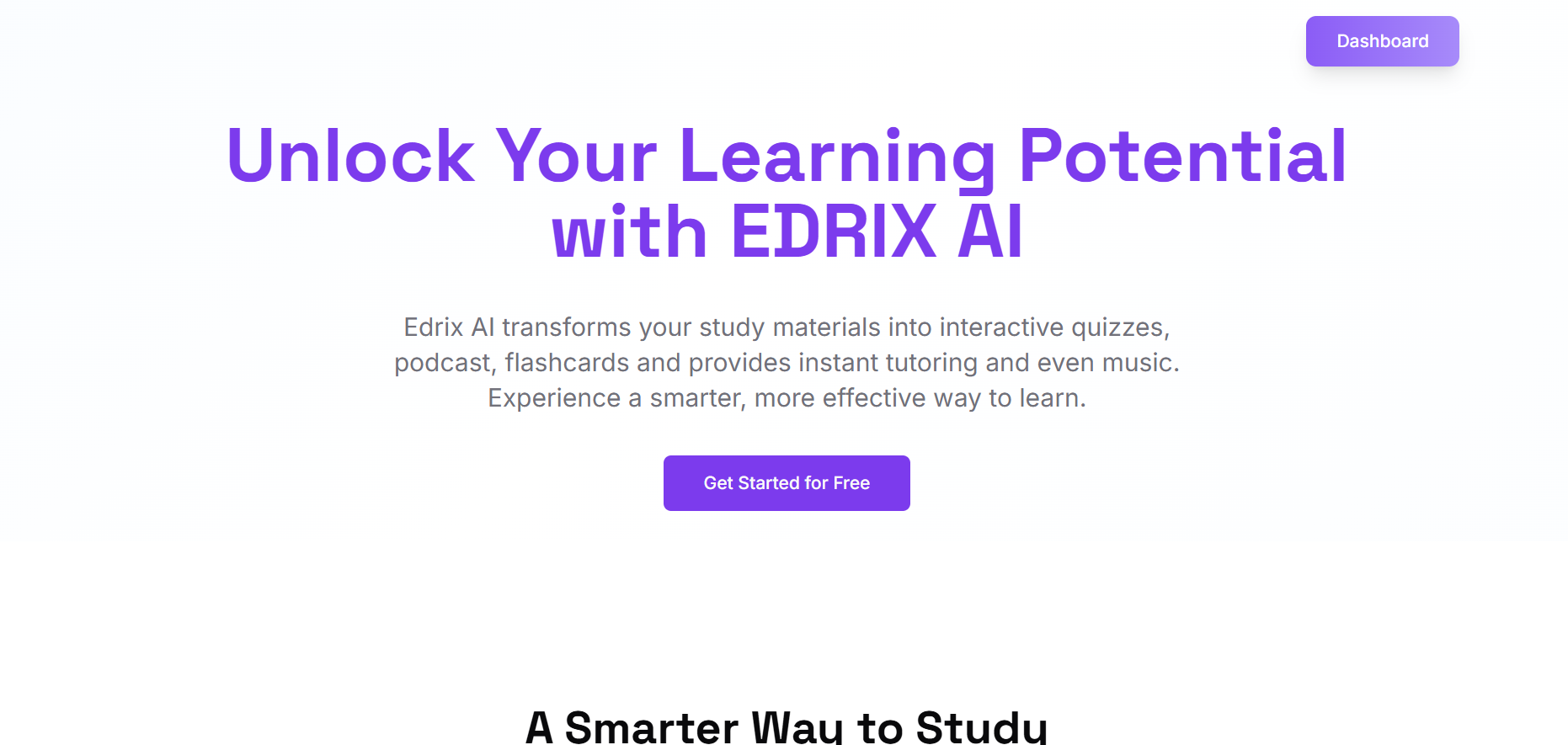 データ分析自然言語クエリ